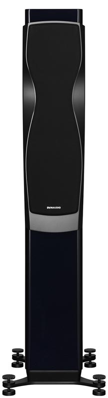 Dynaudio Confidence 30 Lautsprecher