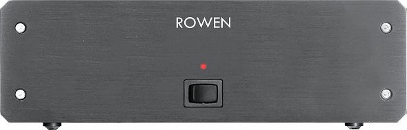 ROWEN PA4