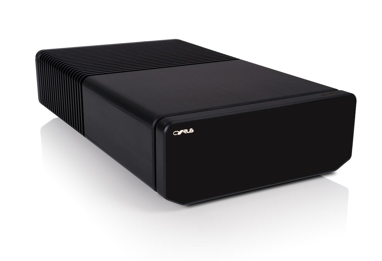 Cyrus 40 PSU Netzteil