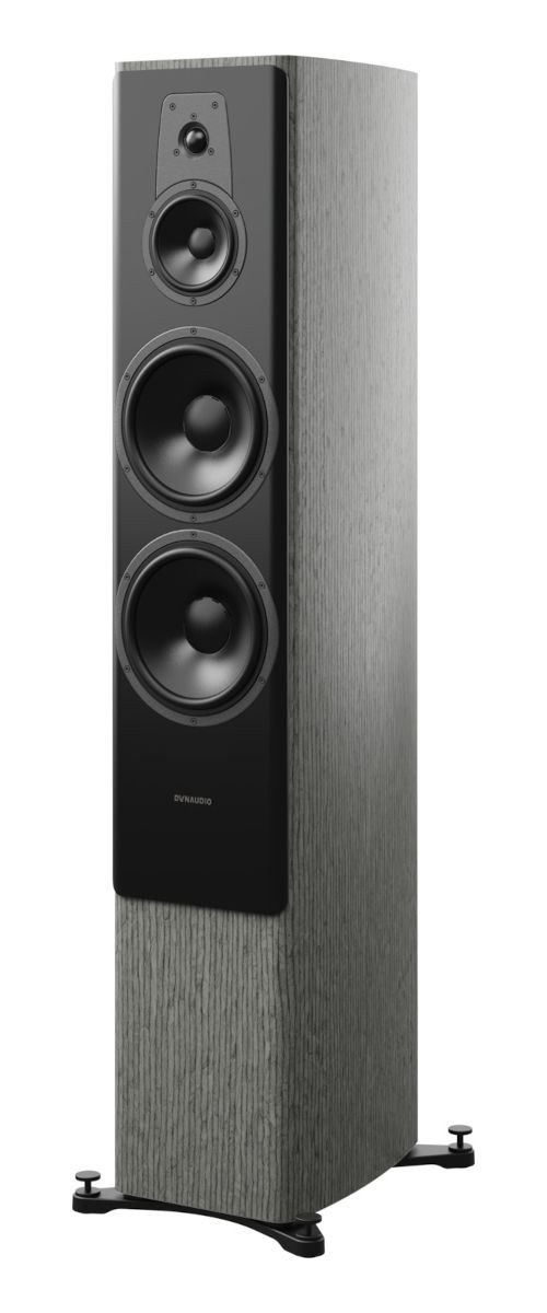 Dynaudio Contour 60i Lautsprecher