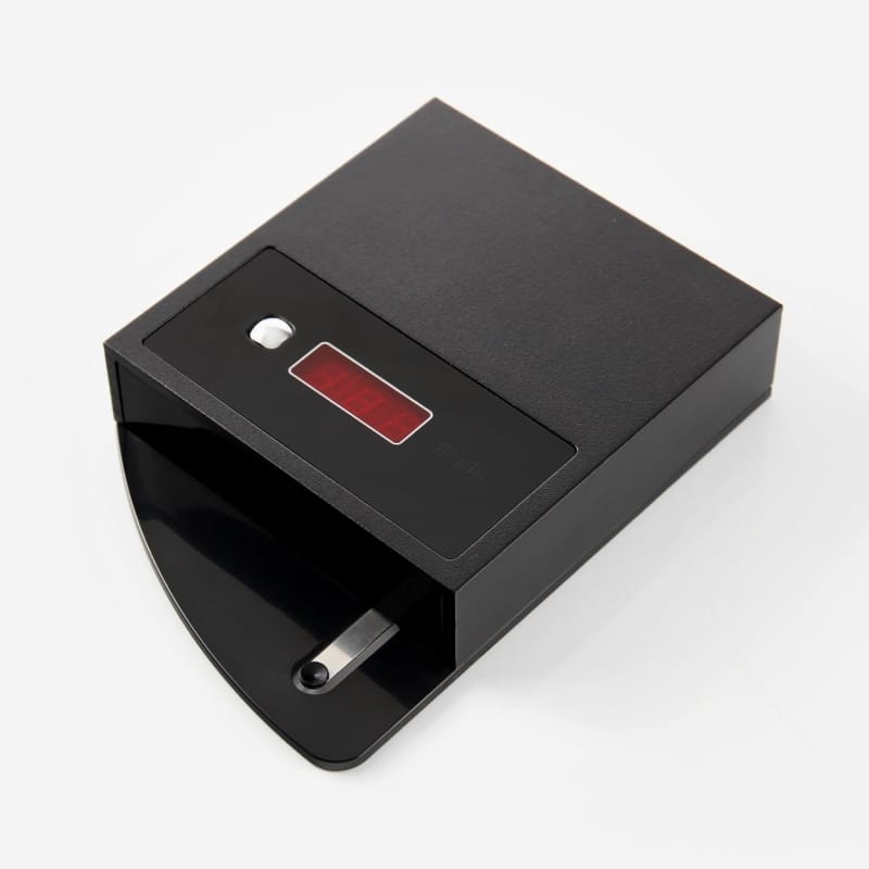 Rega Atlas MK2 Tonarmwaage