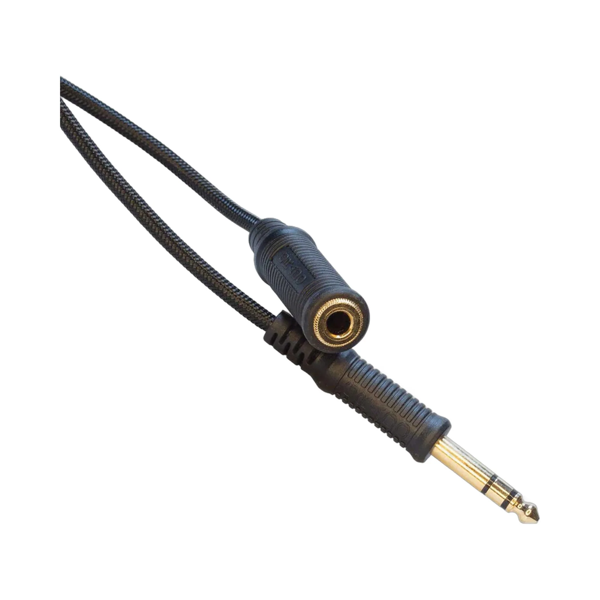 Grado Verlängerungs-Kabel X-Design