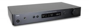 NAD C 338