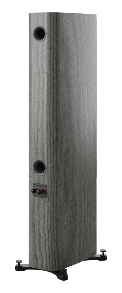 Dynaudio Contour 30i Lautsprecher