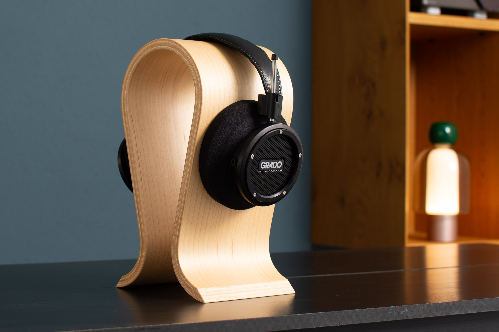 Grado Signature S750 Kopfhörer