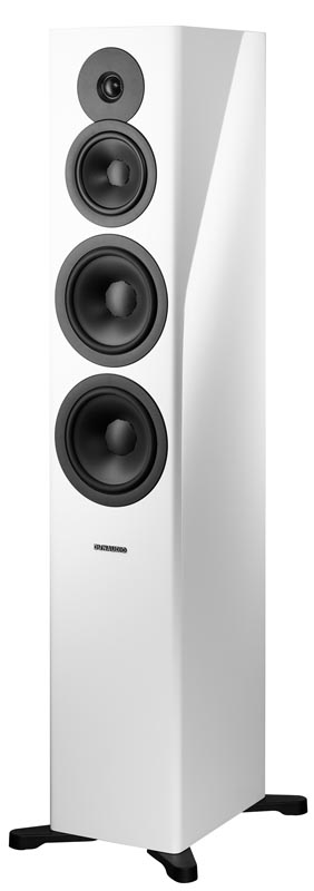 Dynaudio Evoke 50 Lautsprecher
