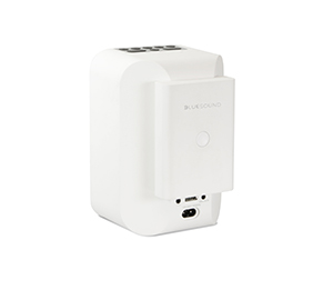 Bluesound BP100 Batteriepack