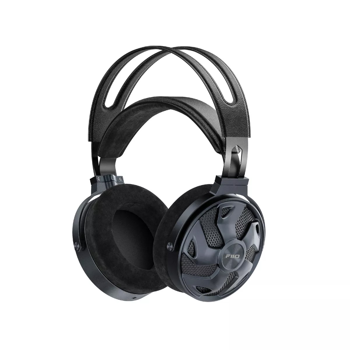 FiiO FT3 Kopfhörer