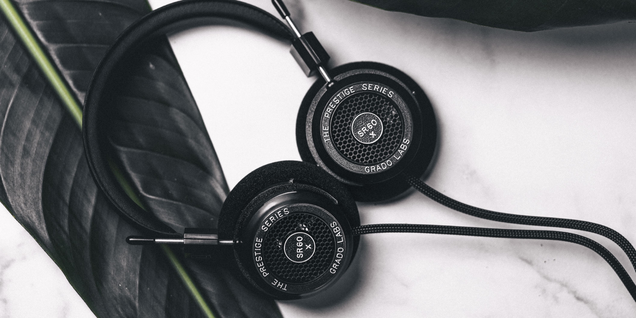 Grado SR60x Kopfhörer