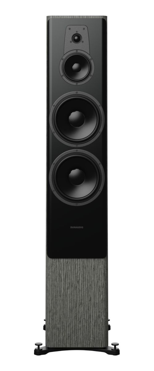 Dynaudio Contour 60i Lautsprecher