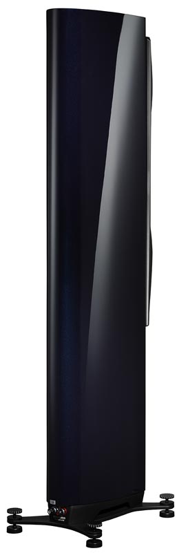 Dynaudio Confidence 50 Lautsprecher
