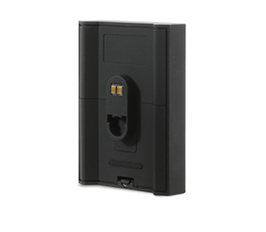 Bluesound BP100 Batteriepack