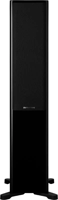 Dynaudio Evoke 30 Lautsprecher