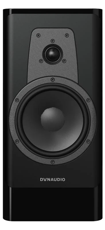 Dynaudio Contour 20i Lautsprecher