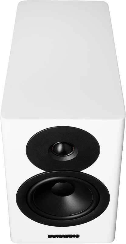Dynaudio Evoke 10 Lautsprecher