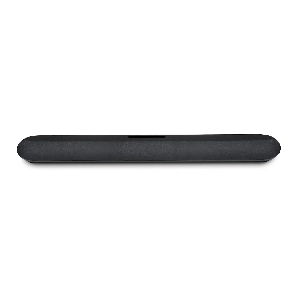 Bluesound Pulse Cinema Mini Soundbar