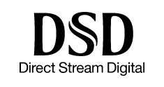 DSD