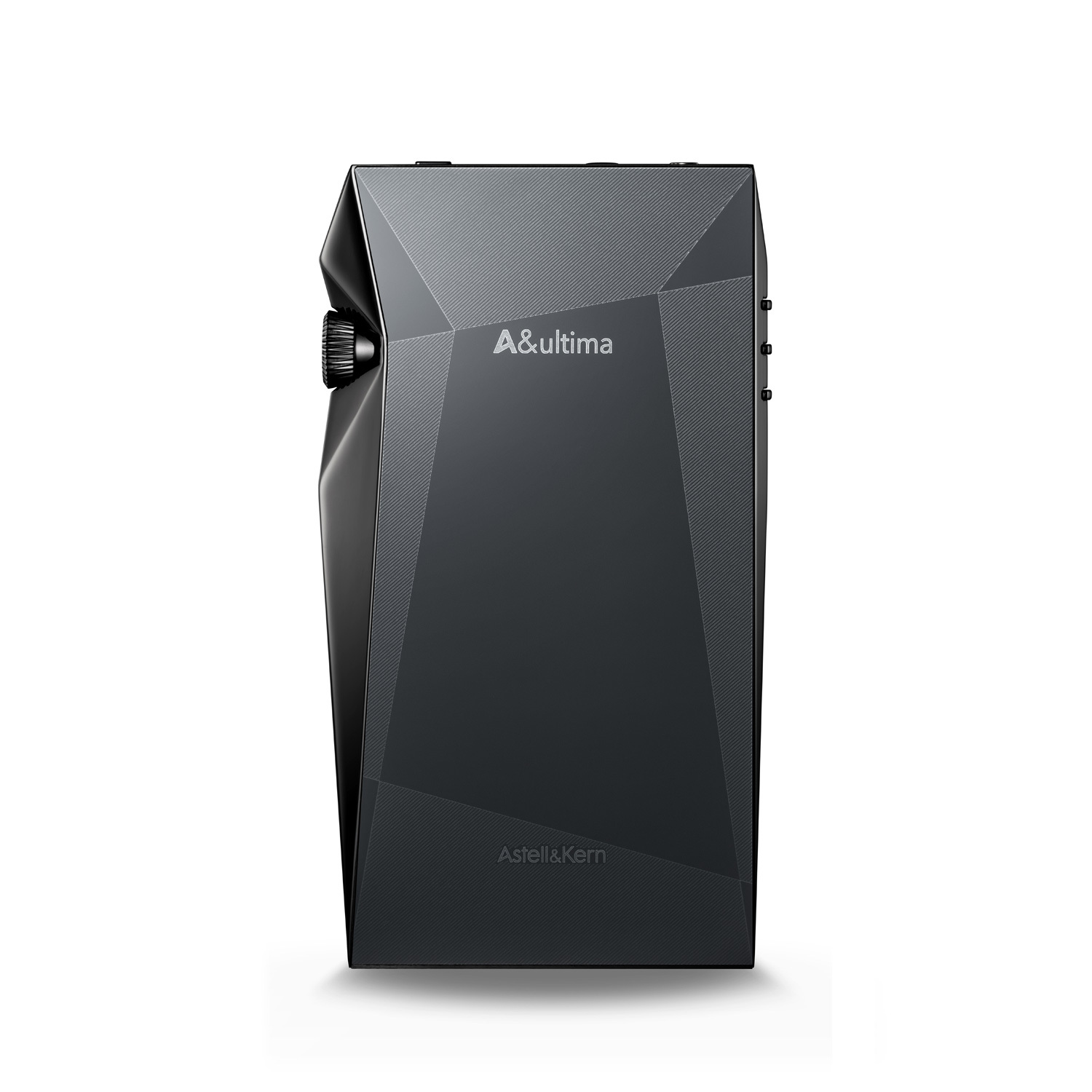 Astell&Kern SP4000 Digital Audio Player