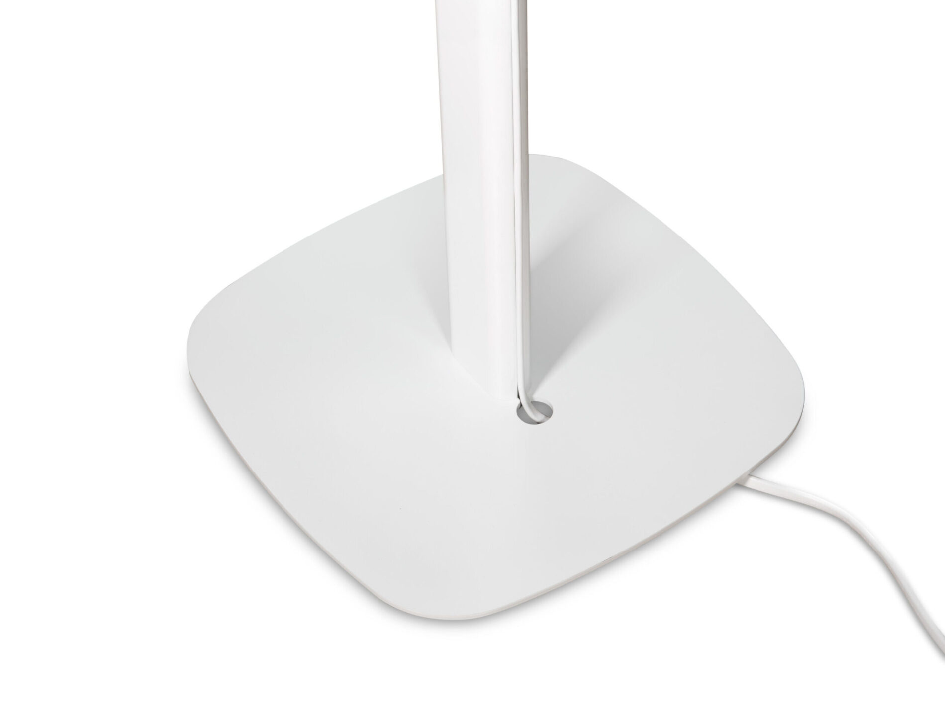 Bluesound Lautsprecher-Ständer für Pulse M und Flex