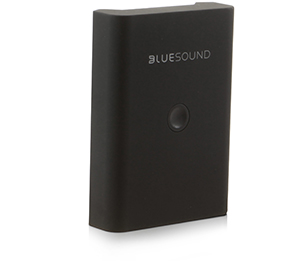 Bluesound BP100 Batteriepack