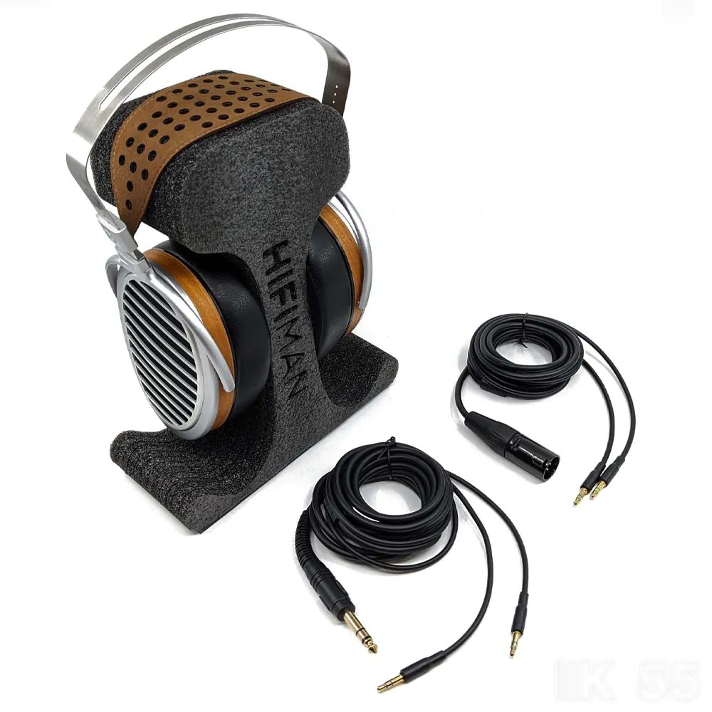 Hifiman HE1000 V2 Stealth Magnets Kopfhörer