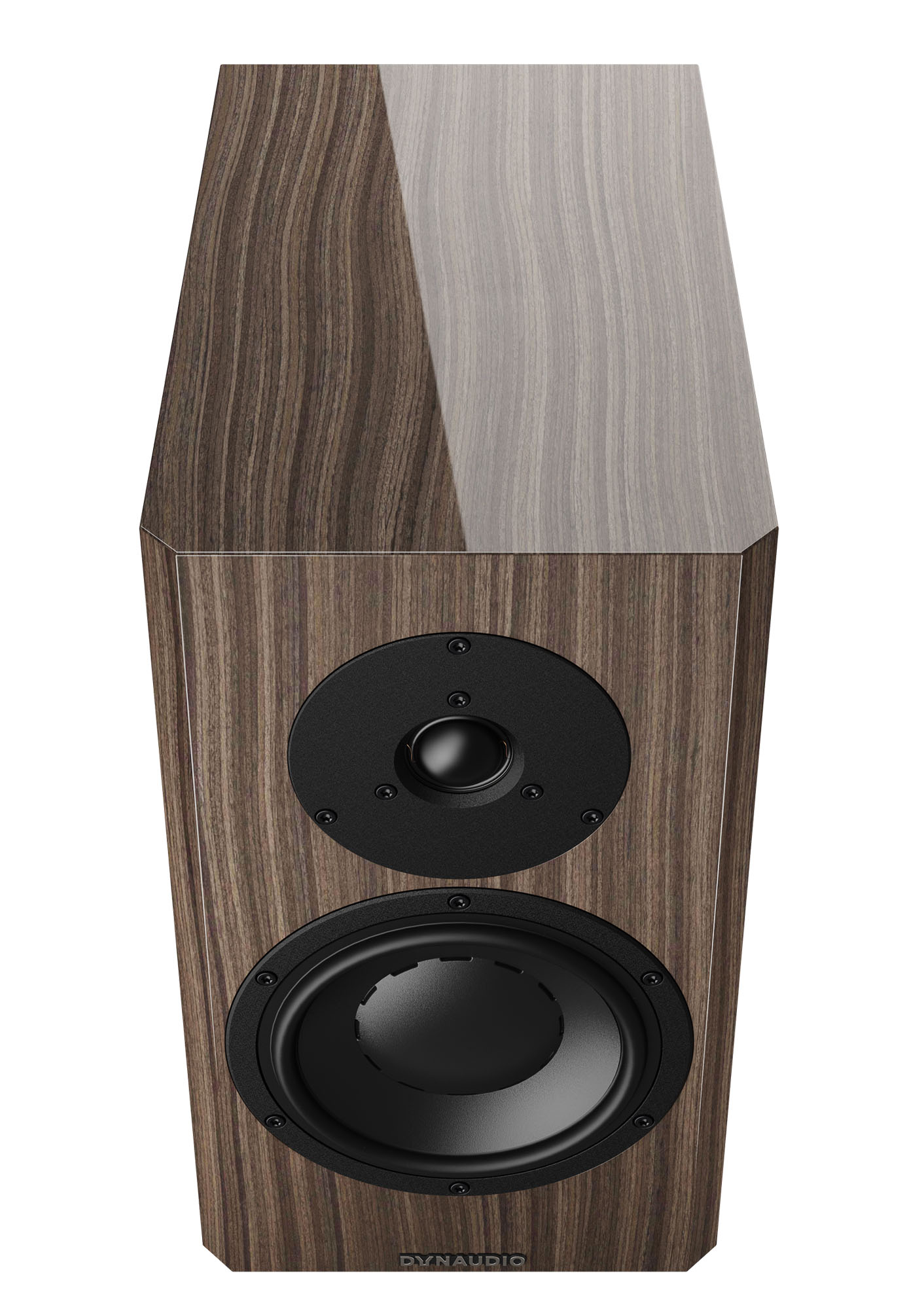 Dynaudio Special Forty Lautsprecher