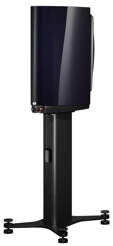 Dynaudio Confidence 20 Lautsprecher