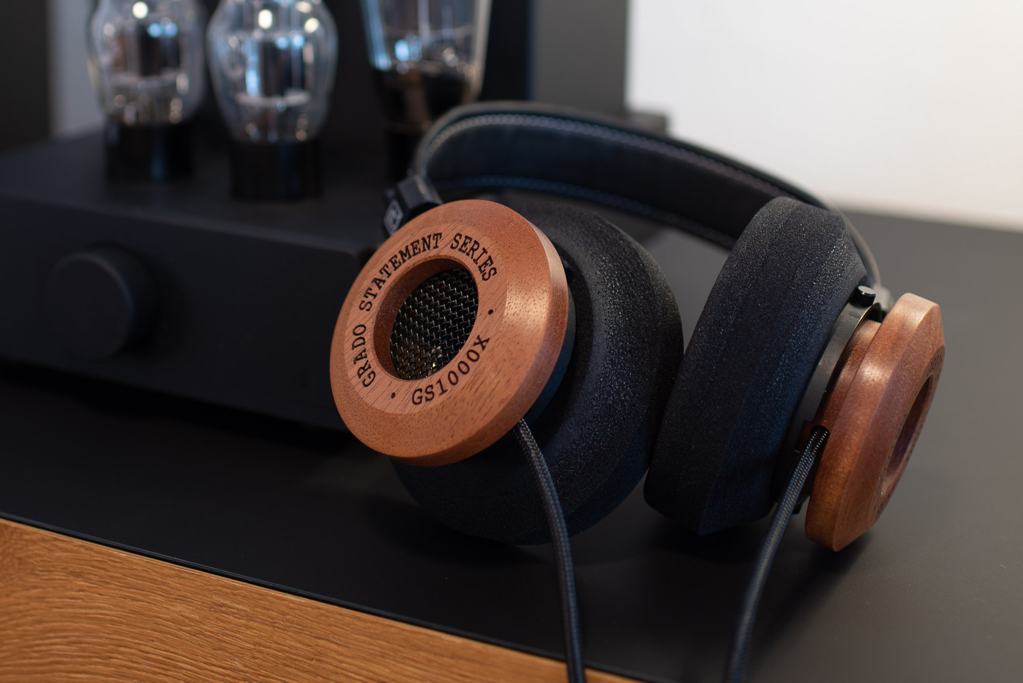 Grado GS1000x Kopfhörer