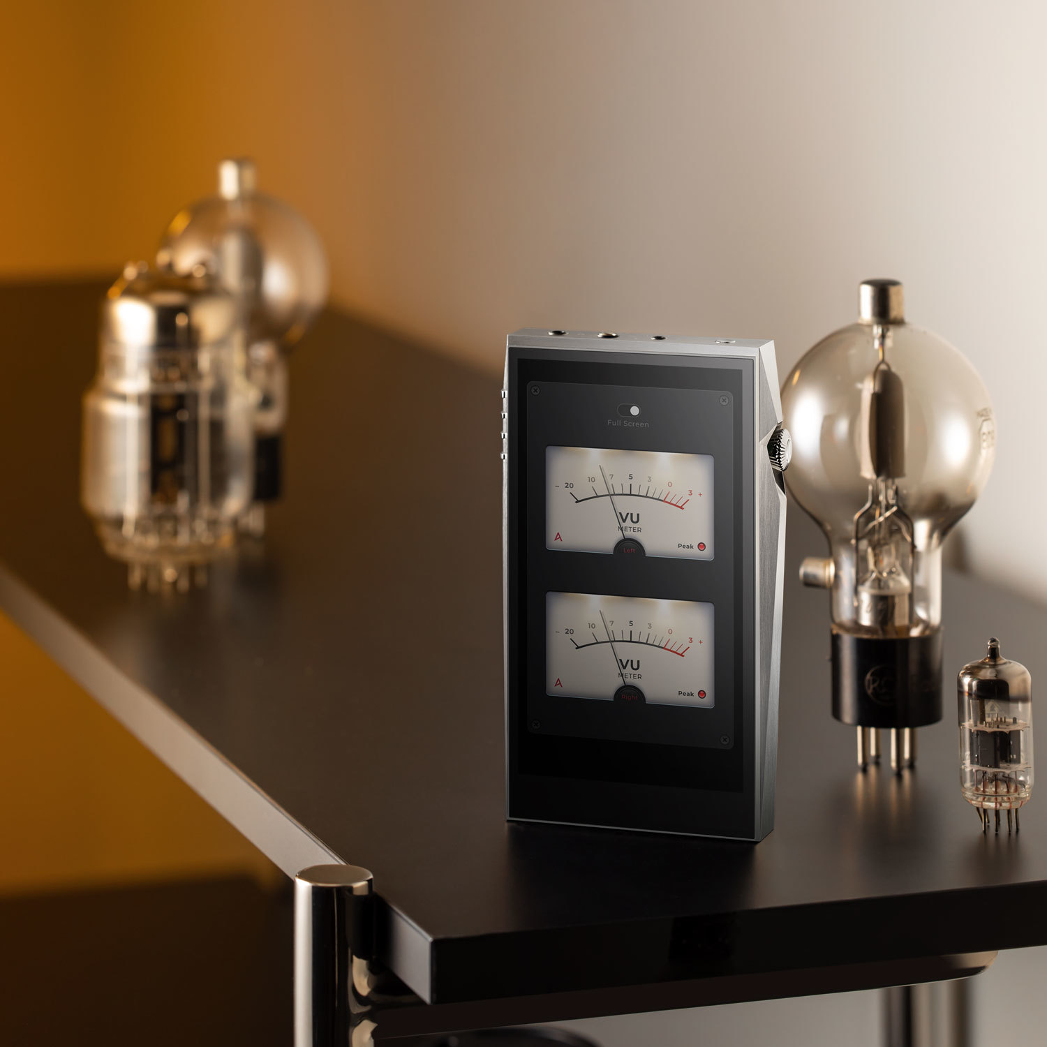 Astell&Kern SP3000T Digital Audio Player