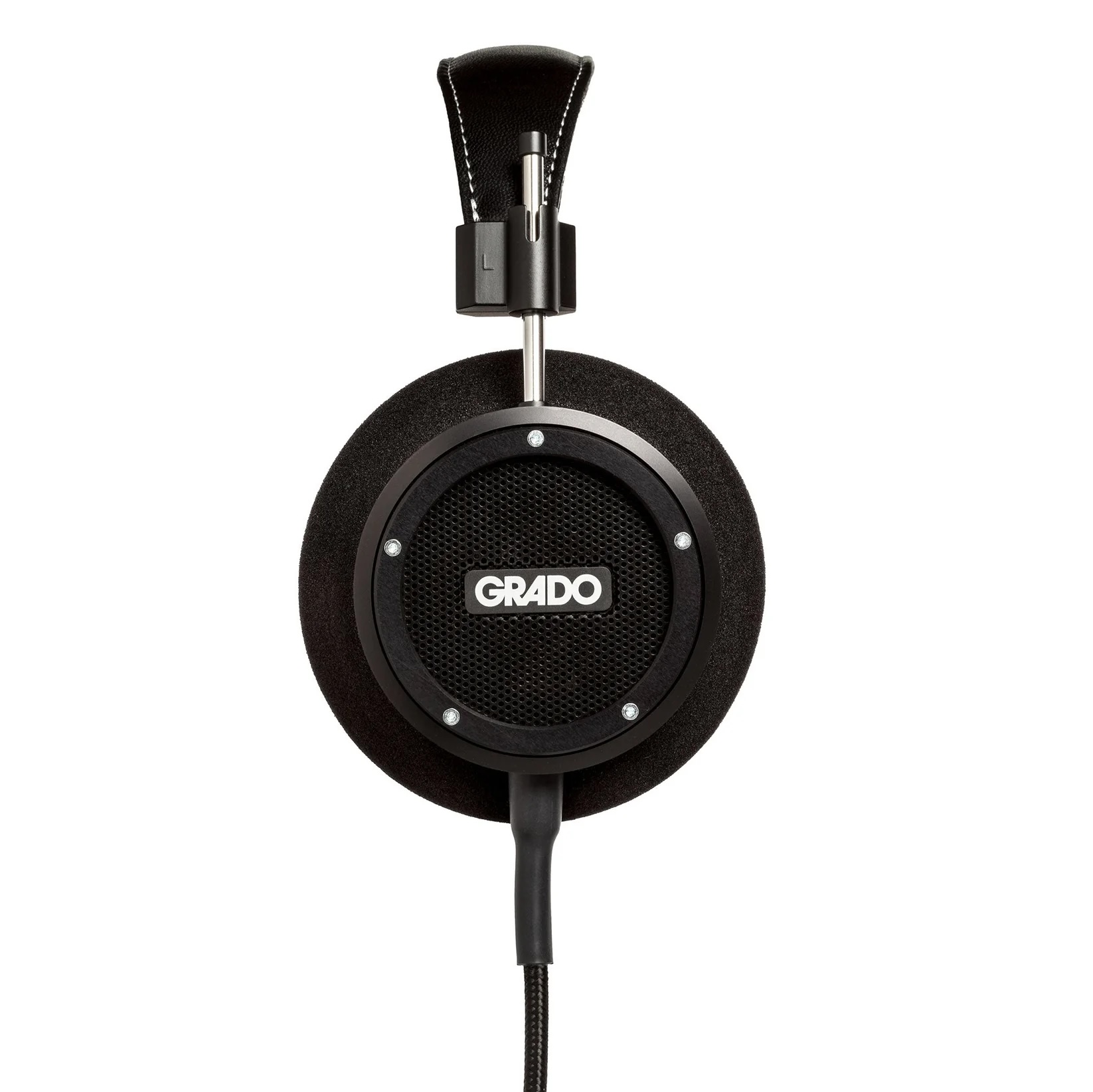 Grado S750 Kopfhörer