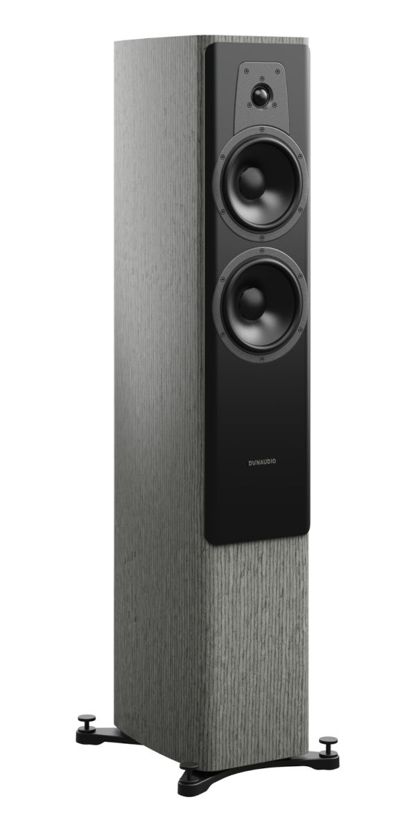 Dynaudio Contour 30i Lautsprecher
