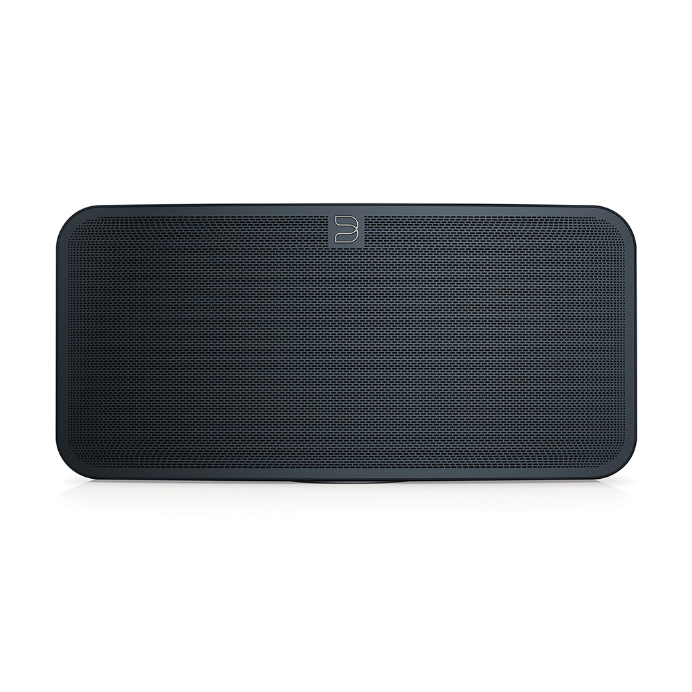 Bluesound Pulse 2i Streaming Lautsprecher