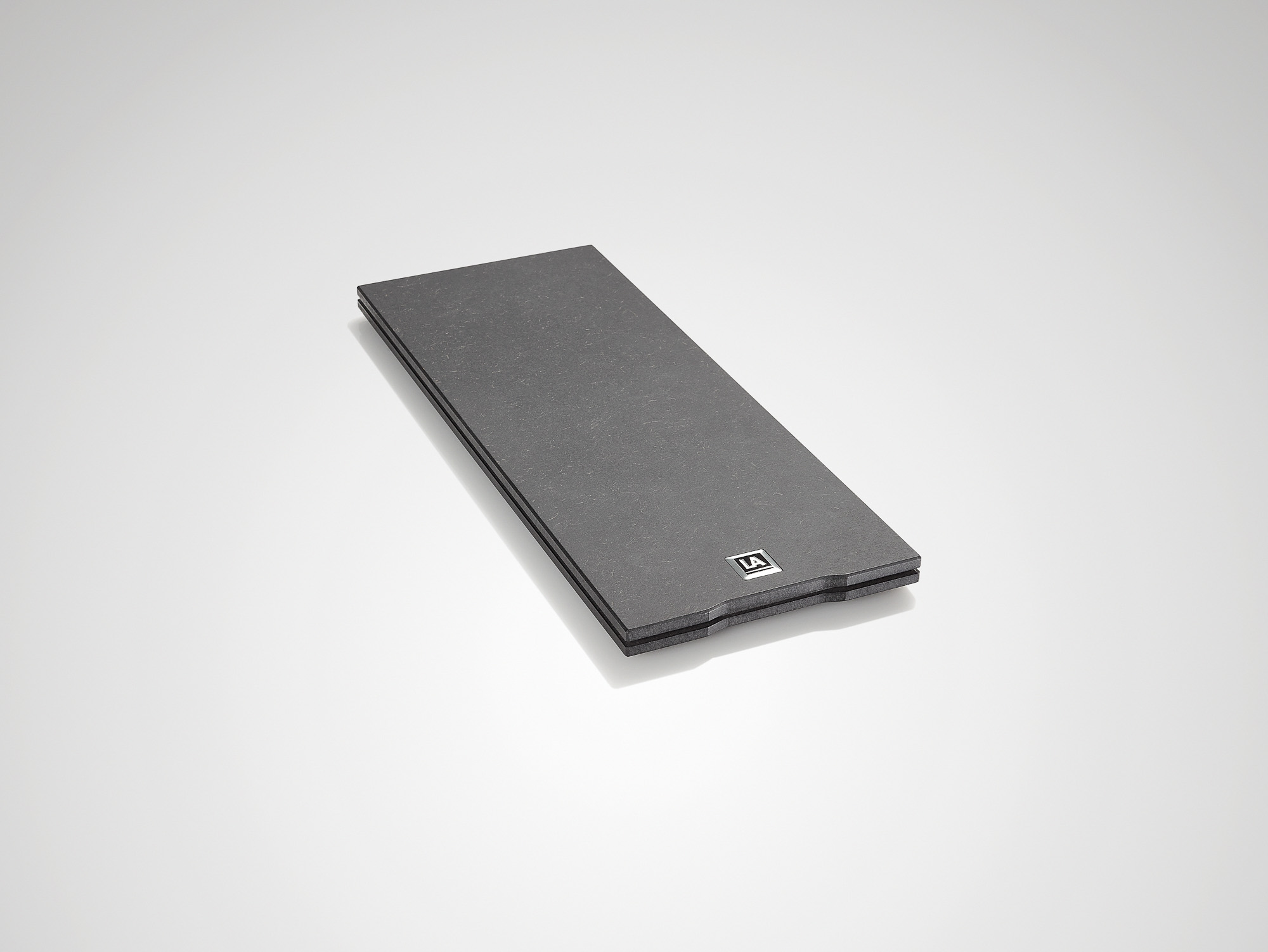 Lehmann 3S Gerätebasis 150