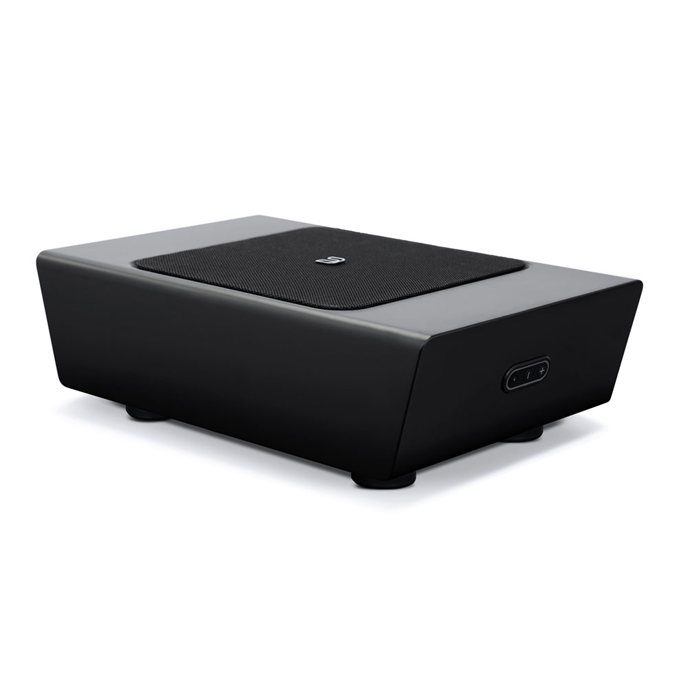 Bluesound Pulse SUB+ Wireless Subwoofer