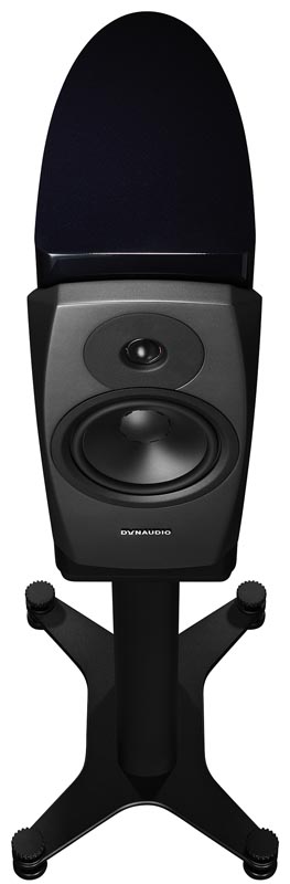 Dynaudio Confidence 20 Lautsprecher
