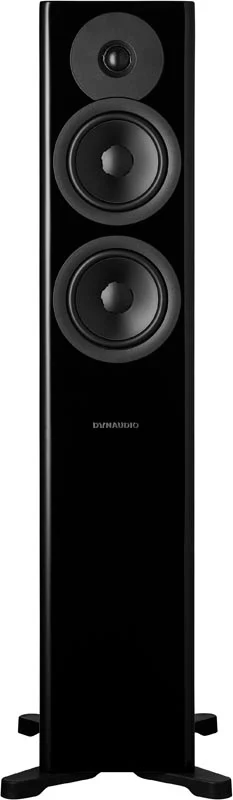 Dynaudio Evoke 30 Lautsprecher