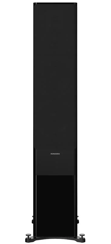 Dynaudio Contour 60i Lautsprecher