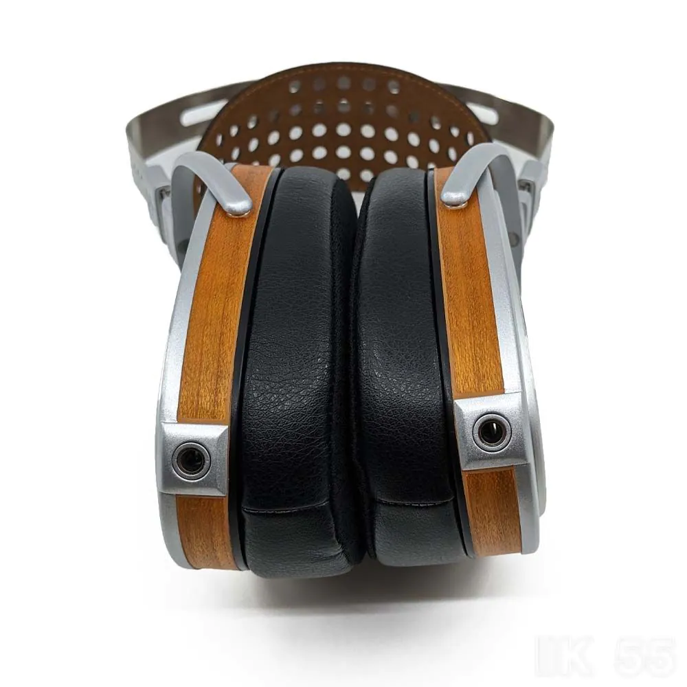 Hifiman HE1000 V2 Stealth Magnets Kopfhörer