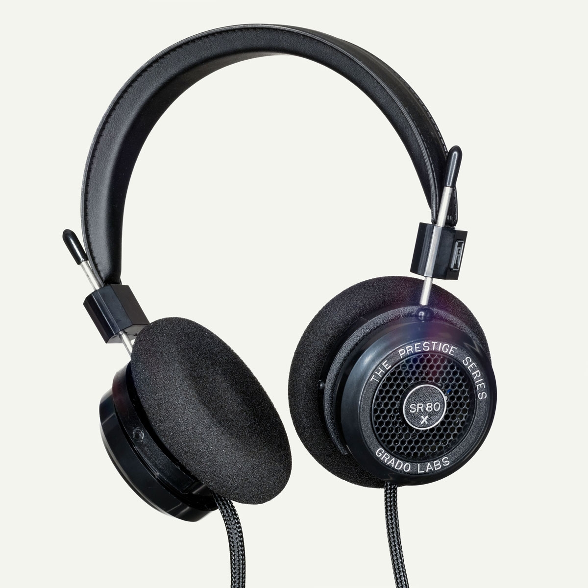 Grado SR80x Kopfhörer