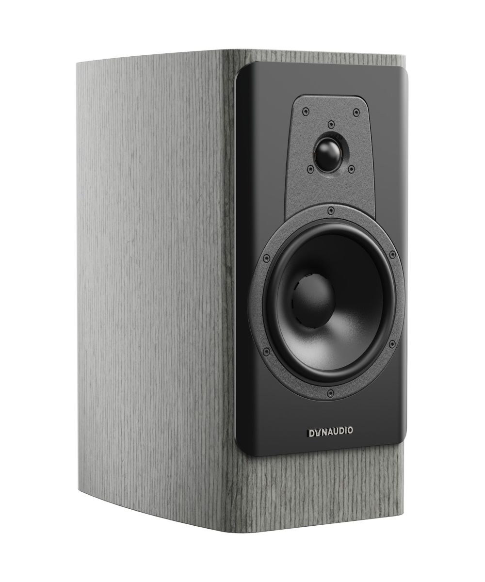 Dynaudio Contour 20i Lautsprecher