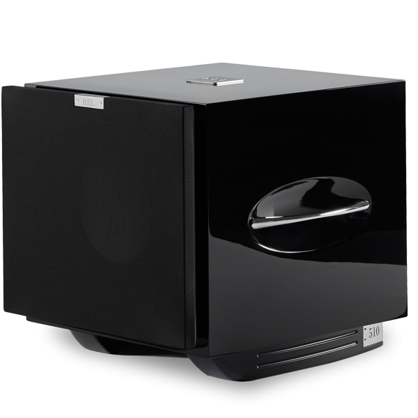 REL S/510 Subwoofer