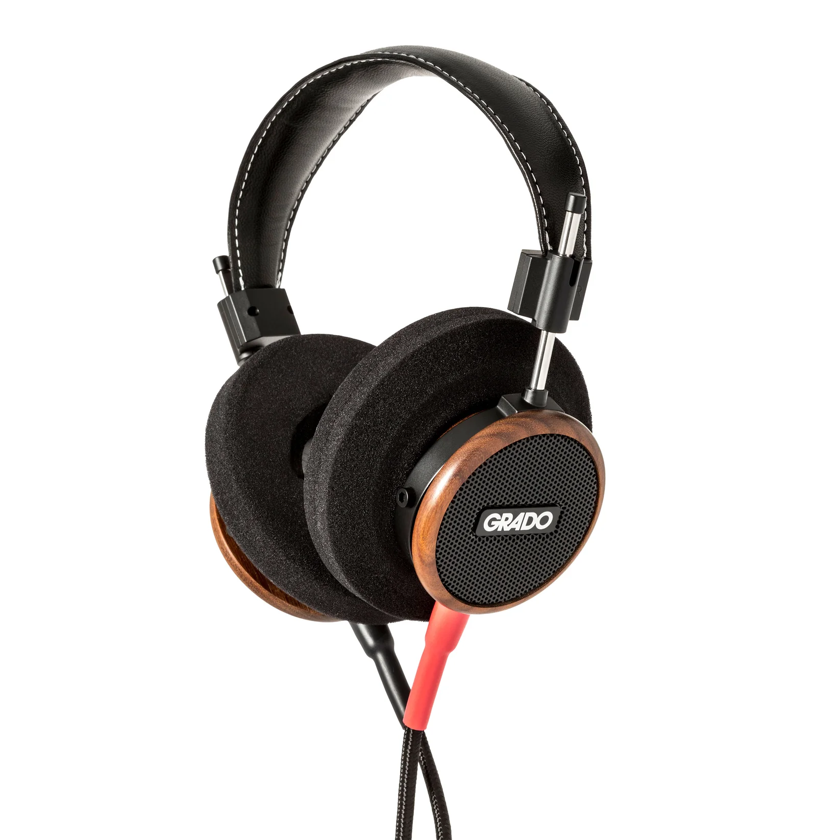 Grado S550 Kopfhörer