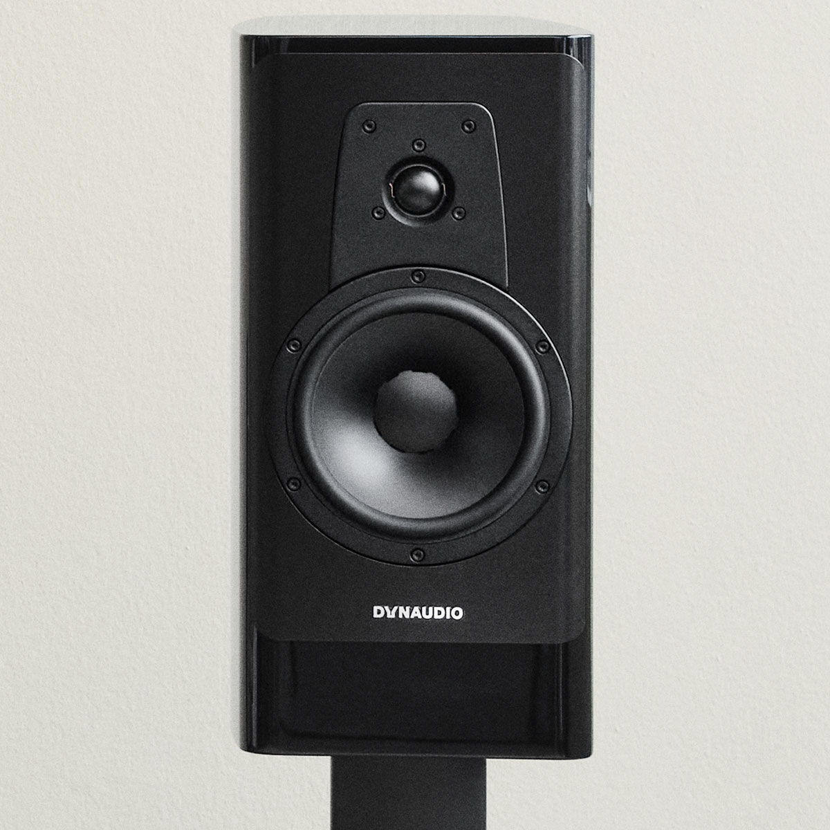Dynaudio Contour 20 Black Edition Lautsprecher 