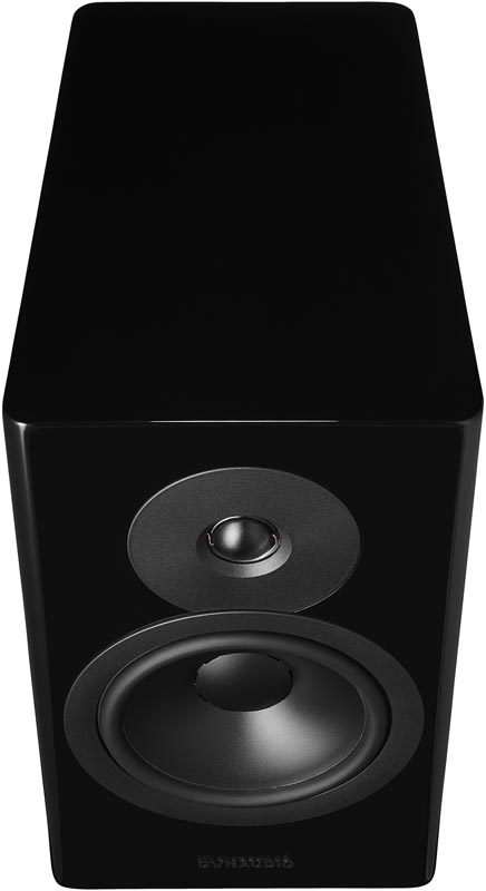 Dynaudio Evoke 20 Lautsprecher