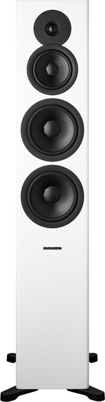 Dynaudio Evoke 50 Lautsprecher