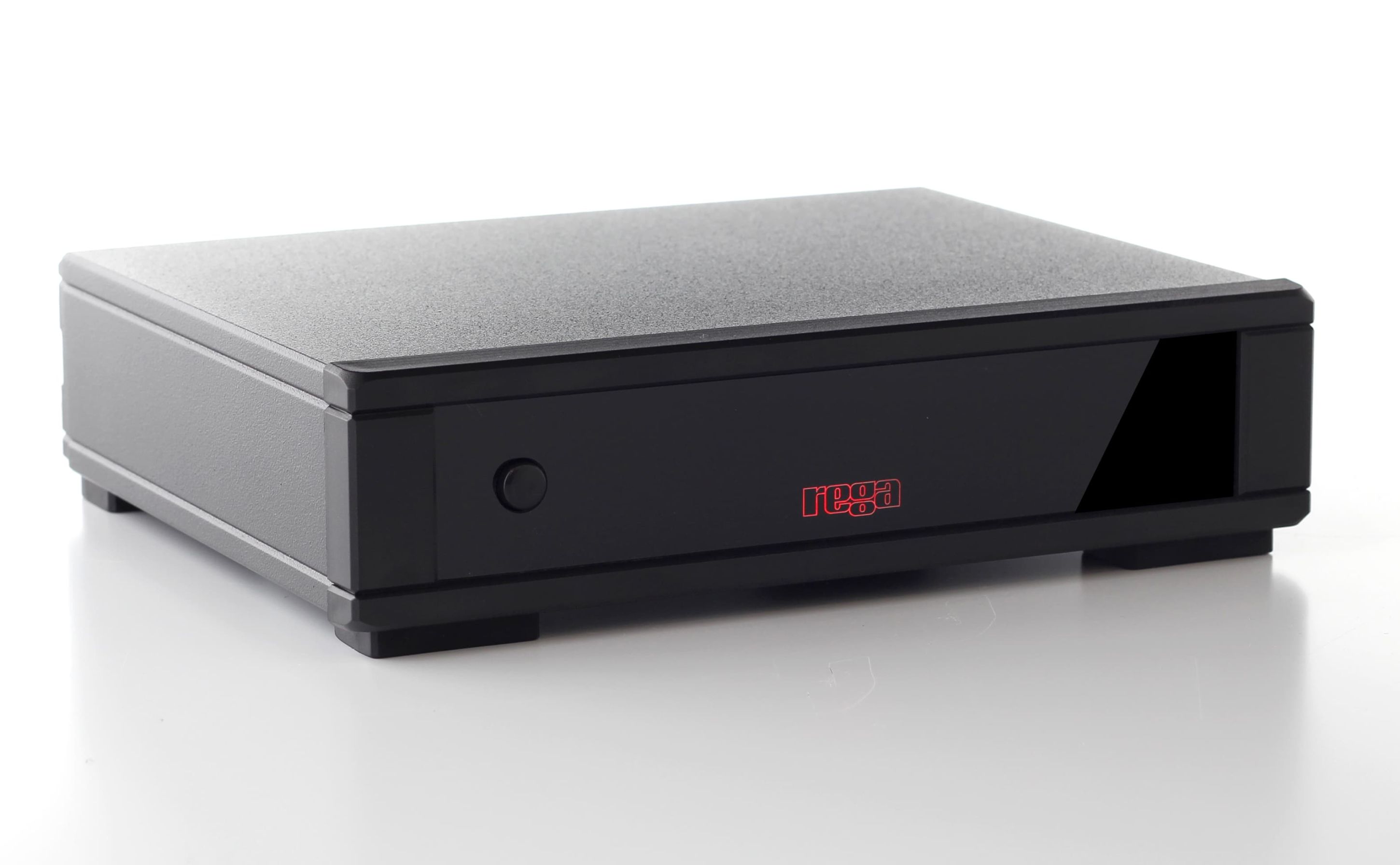 Rega Fono MC MK4 Phono-Vorverstärker