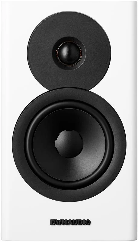 Dynaudio Evoke 10 Lautsprecher