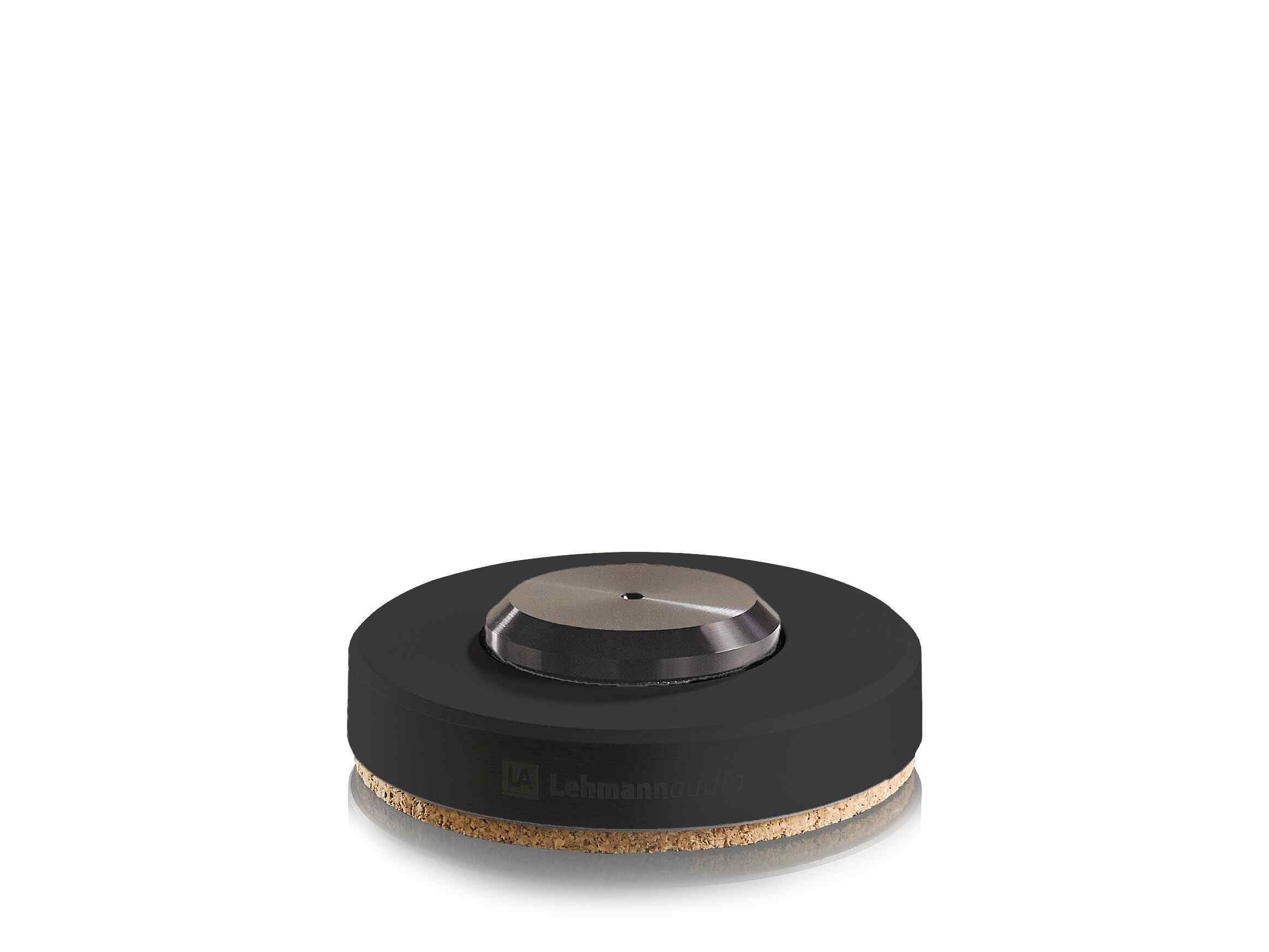 Lehmann Audio 3S Gerätefüsse-Set Point 2