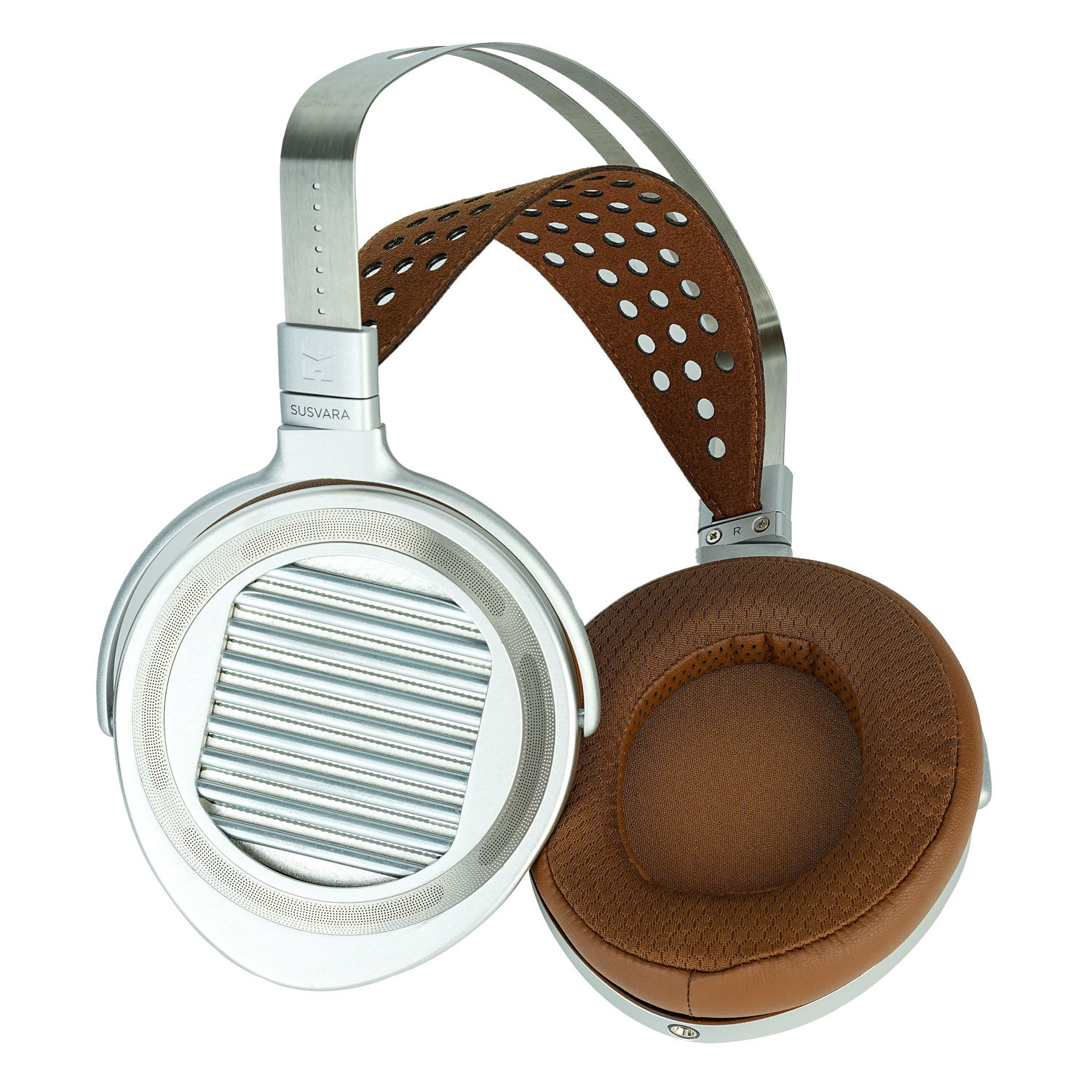 Hifiman Susvara Unveiled Kopfhörer