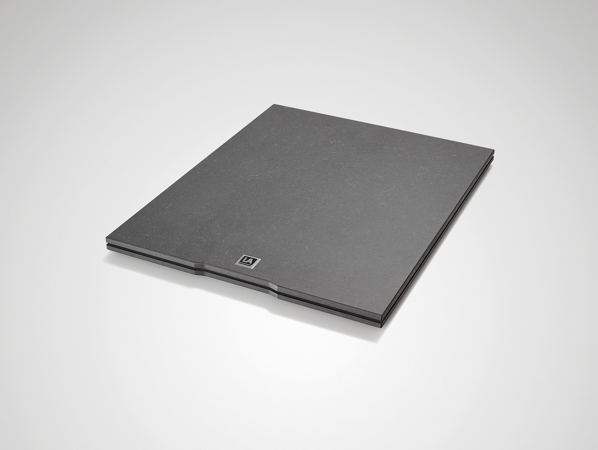 Lehmann 3S Gerätebasis 300